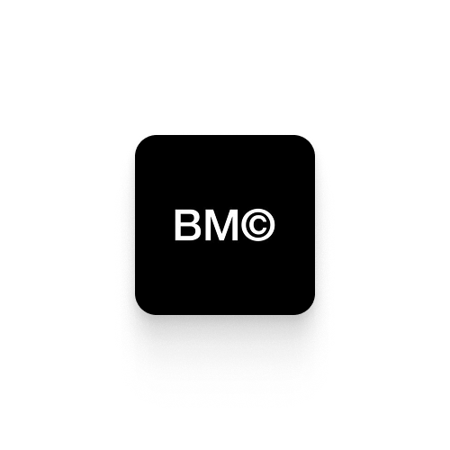 blkmarket-thumbnail