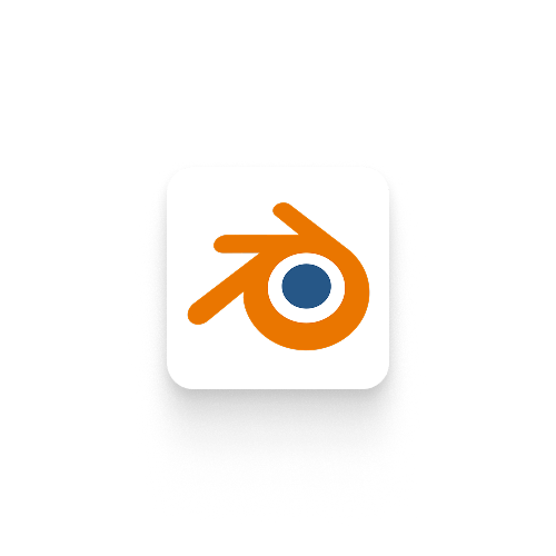 blender-thumbnail-icon
