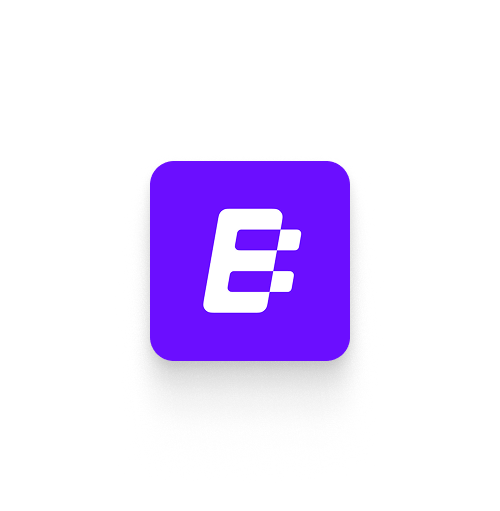 blip-thumbnail-icon