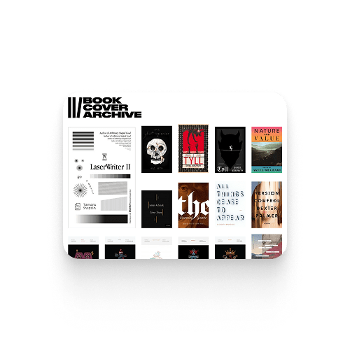 book cover archive thumbnail