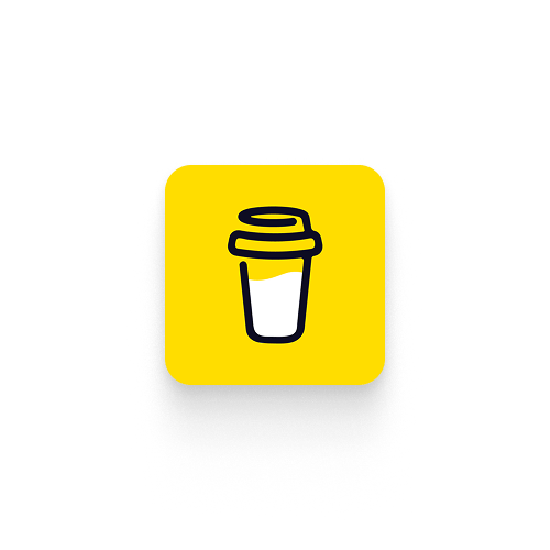 Buy-Me-a-Coffee-thumbnail-creativefoundersclub.xyz-app.png