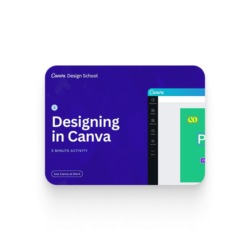 Canva-Design-School-thumbnail-creativefoundersclub.xyz-app.png