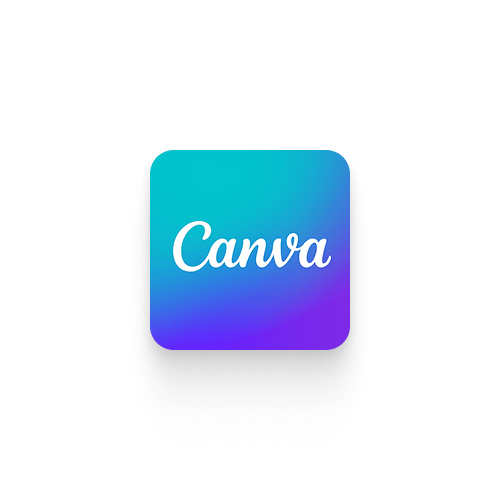 Canva-thumbnail-creativefoundersclub.xyz-app.png