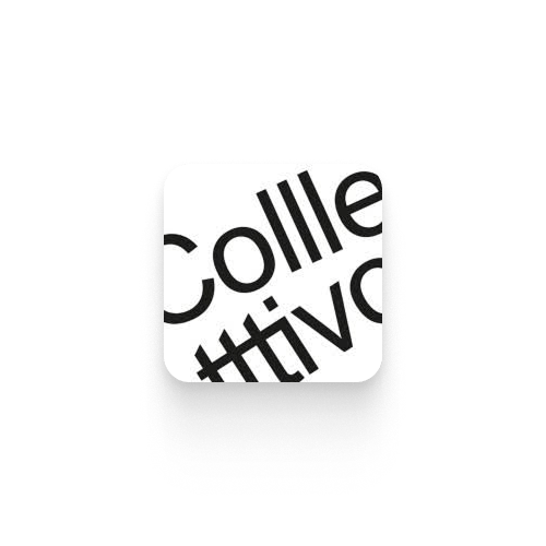 Collletttivo-thumbnail-creativefoundersclub.xyz-app.png
