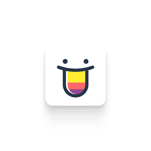 Colorhunt-thumbnail-creativefoundersclub.xyz-app.png