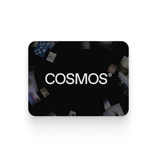 Cosmos-thumbnail-creativefoundersclub.xyz-app.png