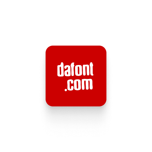 DaFont-thumbnail-creativefoundersclub.xyz-app.png