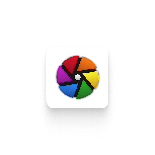 Darktable-thumbnail-creativefoundersclub.xyz-app.png