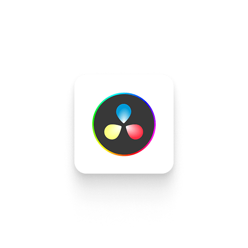 Davinci-Resolve-thumbnail-creativefoundersclub.xyz-app.png