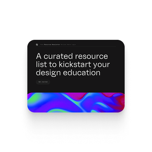 Degreeless-Design-thumbnail-creativefoundersclub.xyz-app.png