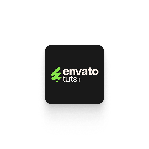 Envato-Tuts-thumbnail-creativefoundersclub.xyz-app.png