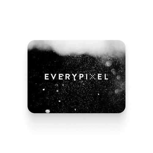 Everypixel-thumbnail-creativefoundersclub.xyz-app.png