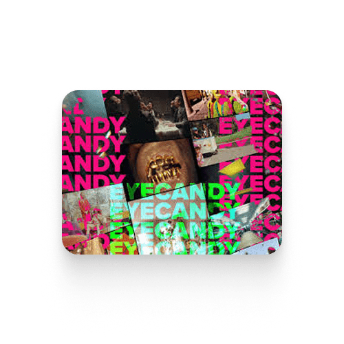 Eyecandy-thumbnail-creativefoundersclub.xyz-app.png