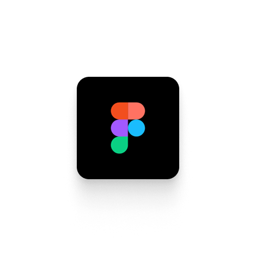 Figma-thumbnail-creativefoundersclub.xyz-app.png