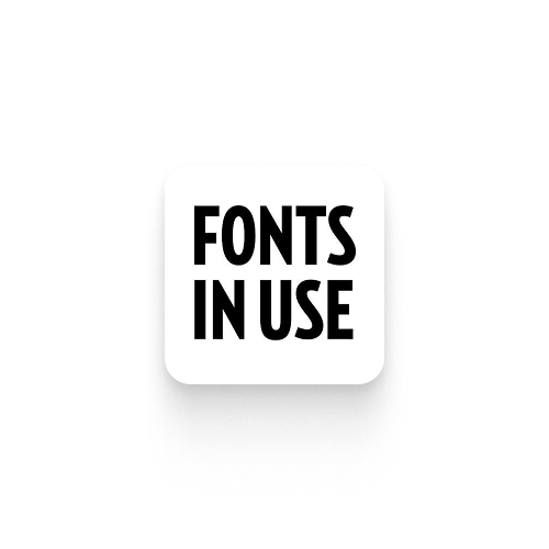 Font-In-Use-thumbnail-creativefoundersclub.xyz-app.png