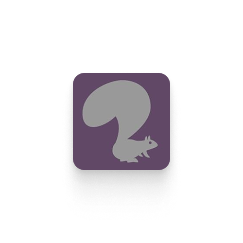 Font-Squirrel-thumbnail-creativefoundersclub.xyz-app.png