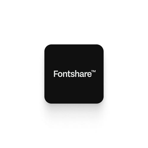 Fontshare-thumbnail-creativefoundersclub.xyz-app.png