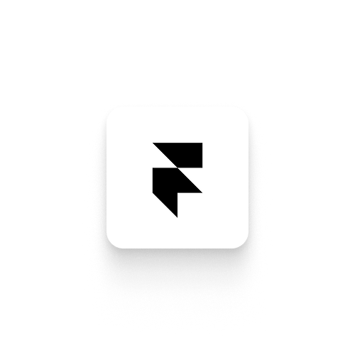 Framer-thumbnail-creativefoundersclub.xyz-app.png