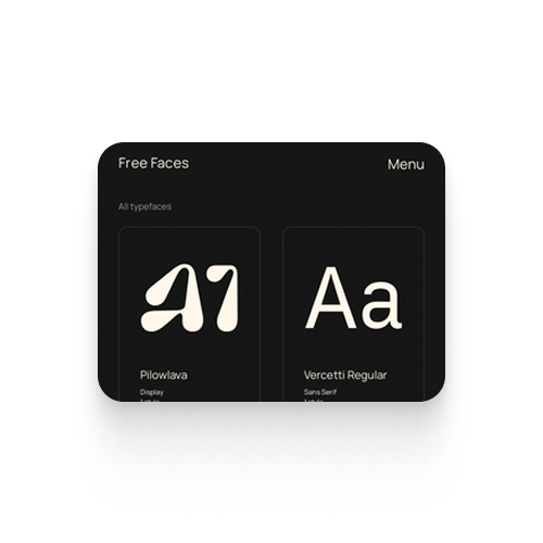 Free-Faces-thumbnail-creativefoundersclub.xyz-app.png