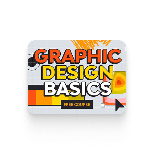Graphic-Design-Basics-thumbnail-creativefoundersclub.xyz-app.png