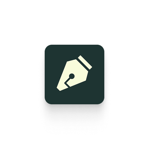 Graphic-Design-Reddit-thumbnail-creativefoundersclub.xyz-app.png