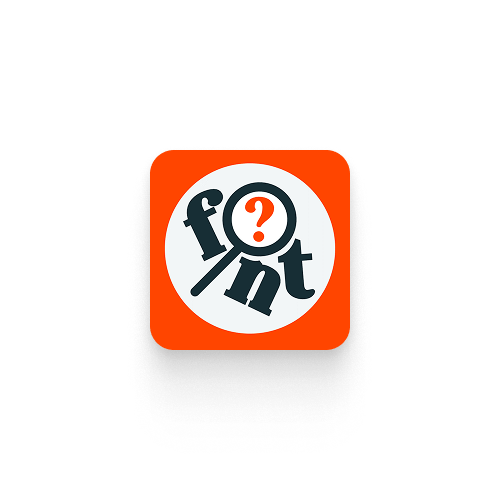 Identify-This-Font-thumbnail-creativefoundersclub.xyz-app.png