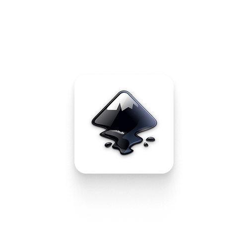 Inkscape-thumbnail-creativefoundersclub.xyz-app.png