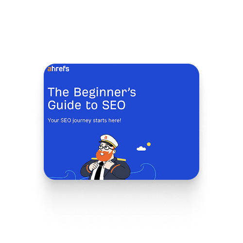 Learn-SEO-with-Ahrefs-thumbnail-creativefoundersclub.xyz-app.png
