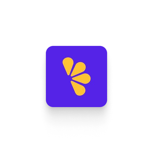 Lemon-Squeezy-thumbnail-creativefoundersclub.xyz-app.png