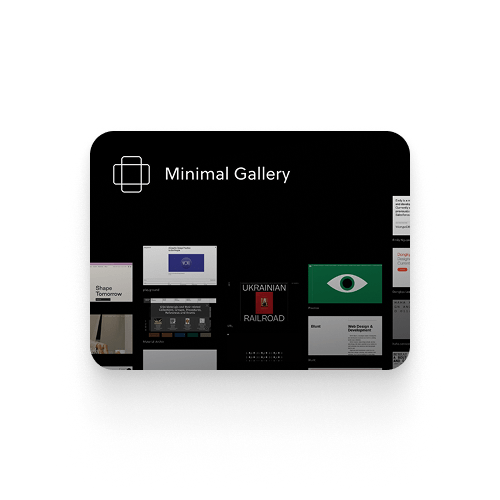 Minimal-Gallery-thumbnail-creativefoundersclub.xyz-app.png