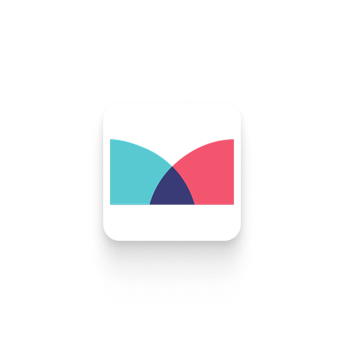 Mixkit-thumbnail-creativefoundersclub.xyz-app.png