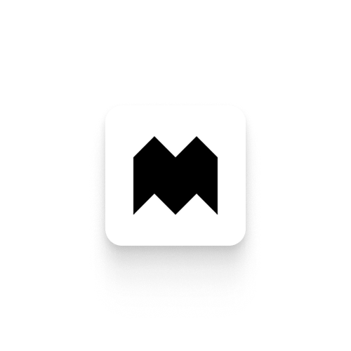 Mockups-Design-thumbnail-creativefoundersclub.xyz-app.png
