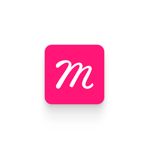 Muzli-thumbnail-creativefoundersclub.xyz-app.png
