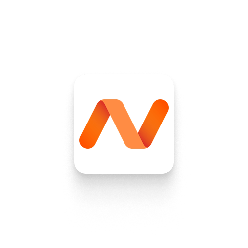 Namecheap-thumbnail-creativefoundersclub.xyz-app.png