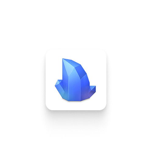Ninite-thumbnail-creativefoundersclub.xyz-app.png