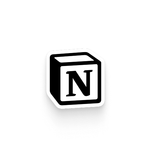 Notion-thumbnail-creativefoundersclub.xyz-app.png
