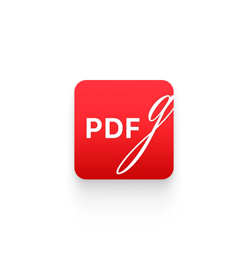PDFgear-thumbnail-creativefoundersclub.xyz-app.png