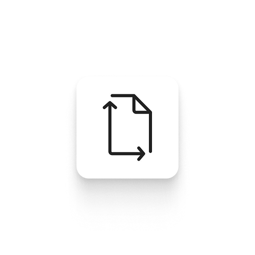 Paper-Sizes-thumbnail-creativefoundersclub.xyz-app.png