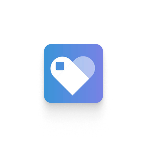 Payhip-thumbnail-creativefoundersclub.xyz-app.png