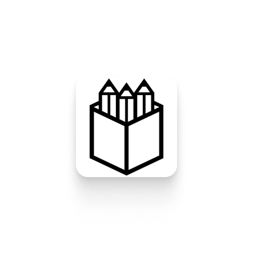 Penpot-thumbnail-creativefoundersclub.xyz-app.png