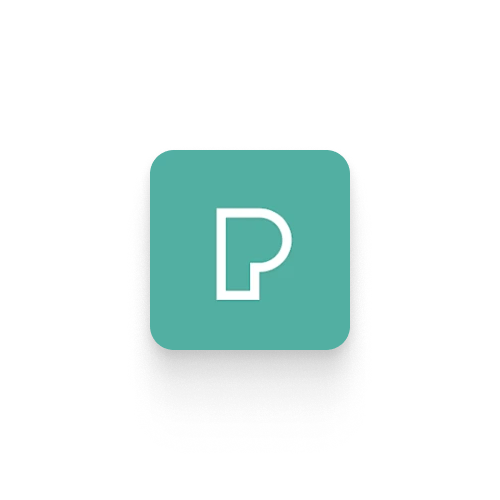 Pexels-thumbnail-creativefoundersclub.xyz-app.png