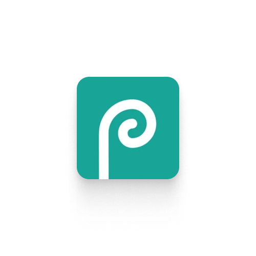 Photopea-thumbnail-creativefoundersclub.xyz-app.png
