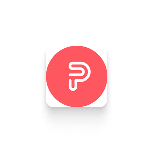 Pixel-Surplus-thumbnail-creativefoundersclub.xyz-app.png