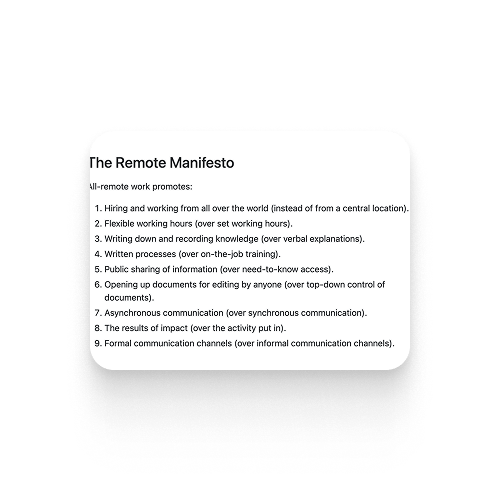 Remote-Culture-Playbook-thumbnail-creativefoundersclub.xyz-app.png