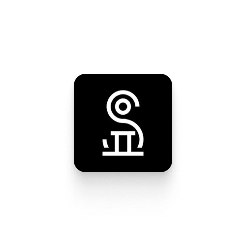 Simple-Icons-thumbnail-creativefoundersclub.xyz-app.png
