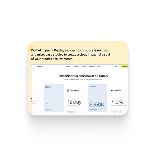 Social-Proof-Examples-thumbnail-creativefoundersclub.xyz-app.png