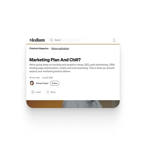 Startup-Marketing-Plan-thumbnail-creativefoundersclub.xyz-app.png