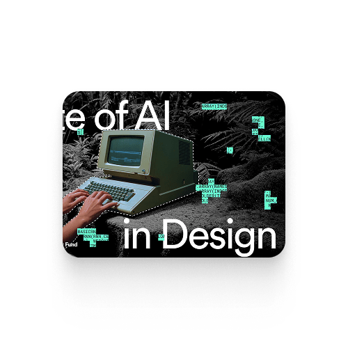 State-of-AI-in-Design-thumbnail-creativefoundersclub.xyz-app.png