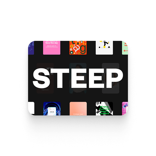 Steep-thumbnail-creativefoundersclub.xyz-app.png