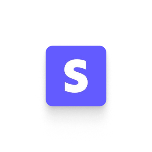 Stripe-thumbnail-creativefoundersclub.xyz-app.png
